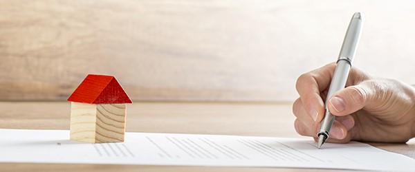 Why first home buyers should start small